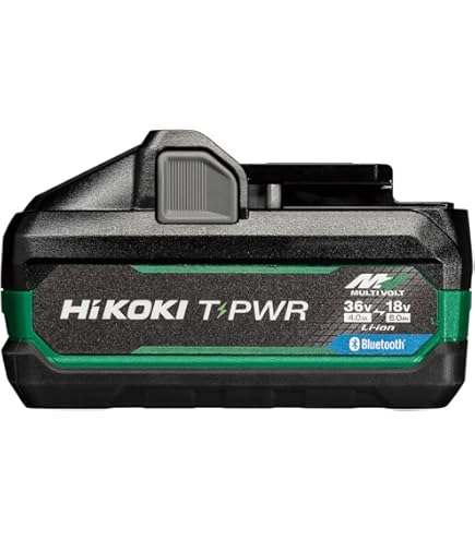 専用出品　HiKOKI ハイコーキ 18Vサイクロン式コードレスクリーナー Amazon.co.jp: HiKOKI(ハイコーキ) 14.4/18/36Vコードレス