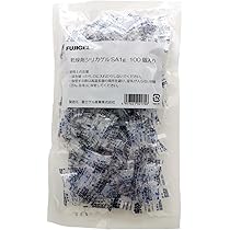 Amazon.co.jp: フードドライヤー 食品乾燥機 400W 360°熱風循環