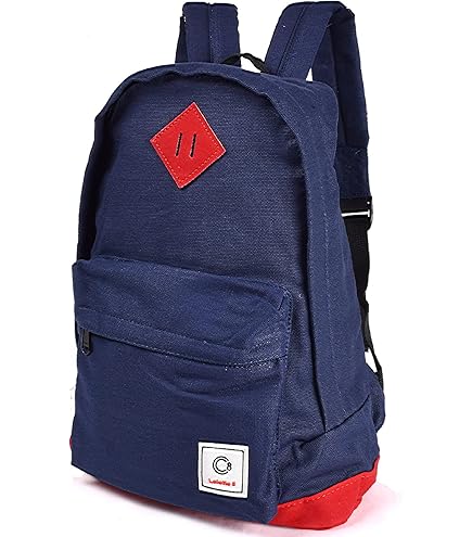 キャスキットソン キッズ リュックサック ハート Amazon.co.jp: キャスキッドソン キッズ リュックサック ハート