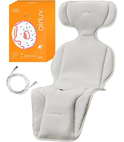 Amazon.co.jp: bugaboo バガブー ビー6 シートファブリック (ブラック