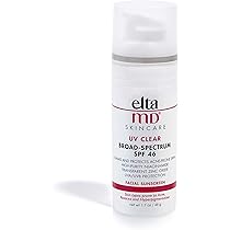 elta md for acne