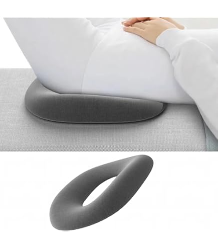 Amazon.co.jp: アクションパッド(ドーナツ型) 40201(ダイ) アクション