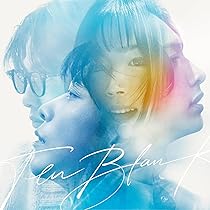 GLASS HEART CD Blu-ray 初回特典ステッカー Amazon.co.jp: 【外付け特典付き】Glass Heart [初回限定盤] (外付け