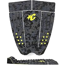 DA【美品】FCSサーフボード用トラベルケース 2枚積みハードケース6'0 Amazon | FCS サーフボード ハードケース TRAVEL2 [6'0] ALL