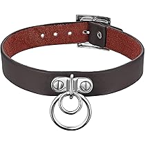 【パンク系　セット売り】キャスケット　ネックレス　銃弾ベルト　ネックレスブラック パンク系 セット売り】キャスケット ネックレス 銃弾ベルト