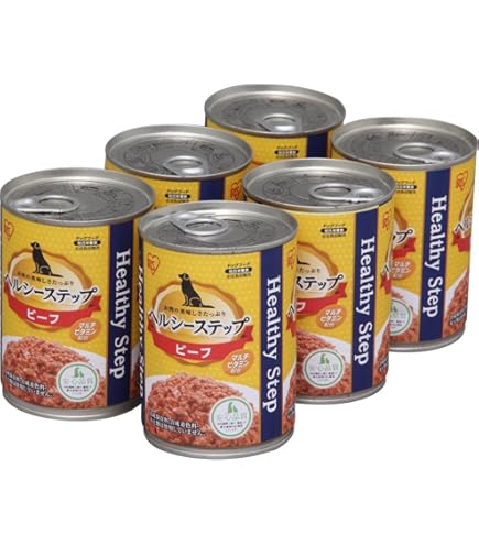 Amazon.co.jp: ペディグリー 成犬用 角切り ビーフ 400g×24缶入り