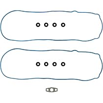 Intake Manifold Gaskets For Chevy Suburban Silverado Avalanche