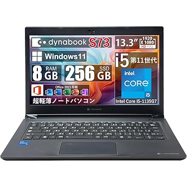 Amazon.co.jp 最新リリース: ノートパソコン の新着ランキングです。