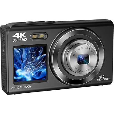Amazon.co.jp 最新リリース: コンパクトデジタルカメラ の新着