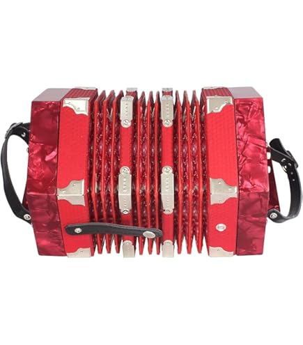 Amazon | Trinity College AP-2248 イングリッシュスタイル コンサル