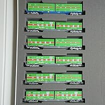 71CgLIc4OwL._AC_UL210_SR210,