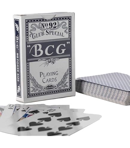 Amazon | トランプ カジノセット ポーカーセット ブラックジャック