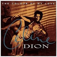 Amazon.co.jp: DION, CELINE: ミュージック