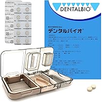 ぐら！D+pets Oral Care+ デンタルケア用品 Amazon.co.jp: ペットパラダイス 犬 猫用 オーガニック デンタル