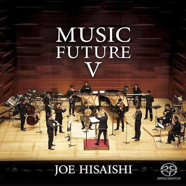 久石譲 Joe Hisaishi 音楽 CD レンタル落ち まとめ売り 久石譲