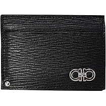 早いもの勝ち　お値下げ不可Salvatore Ferragamoカードケース maido-selection_230-024