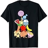 Amazon Iphone Xr 食べ物 ピラミッド 健康 食品 面白い イラスト スマホケース 家電 カメラ オンライン通販 Amazon Iphone Xr 食べ物 ピラミッド 健康 食品 面白い イラスト スマホケース 家電 カメラ オンライン通販