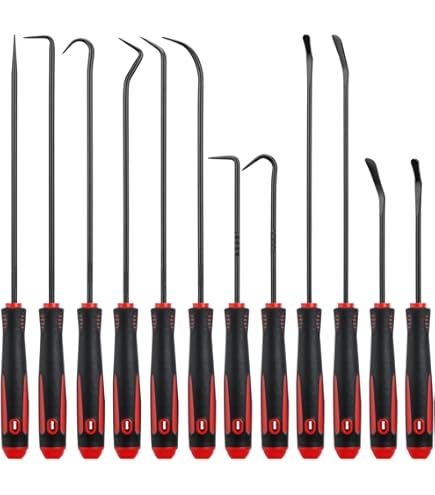 Amazon | プロクソン(PROXXON) E型トルクスビットソケット 1/4