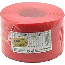 ppバンド 71CgcUiGHjL._AC_UL210_SR210,