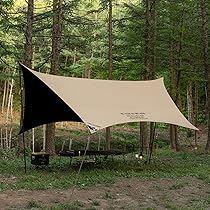 71CgeQxvrzL._AC_UL210_SR210,