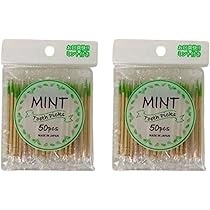 爪楊枝 71CgelZxilL._AC_UL210_SR210,