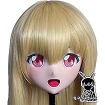 Amazon.co.jp: (カスタマイズ11）カスタムキャラクター女性