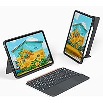 71CgtkwrdXL._AC_UL210_SR210,