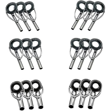 Amazon.co.jp Best Sellers: The most popular items in Fishing Rod