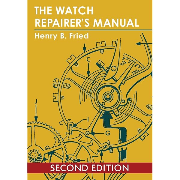 Watchmaking : Daniels, George: Amazon.sg: Books