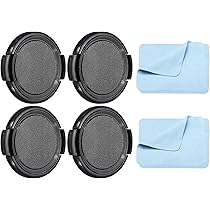 Amazon | Olympus Pen F/FT用モルト貼り替えキット | カメラ用