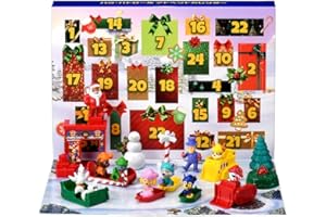 タカラトミー(TAKARA TOMY) パウ･パトロール アドベントカレンダー2025