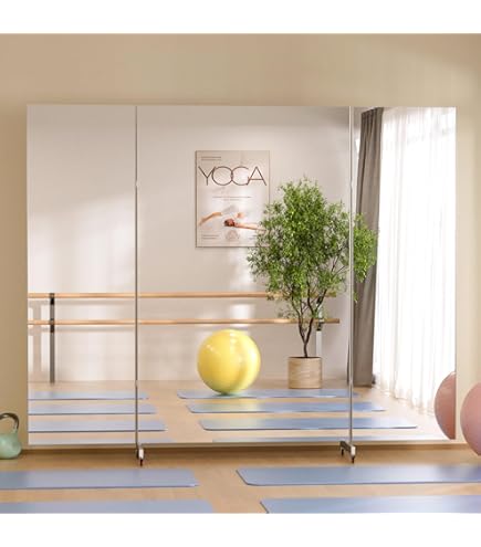 スタンド キャスター付 ミラー用スタンド 360回転 大80 1924 Amazon.co.jp: スタンド キャスター付き ミラー用スタンド 360°回転 2