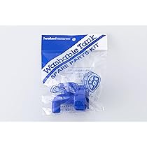 71ChAvtdihL._AC_UL210_SR210,