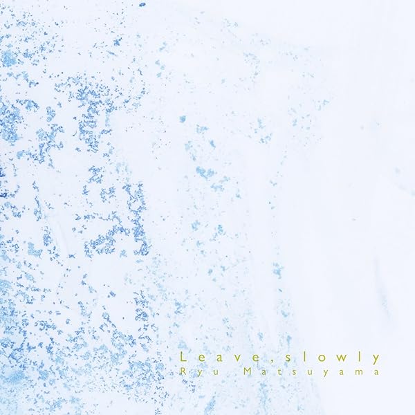 Amazon.co.jp: Borderland: ミュージック