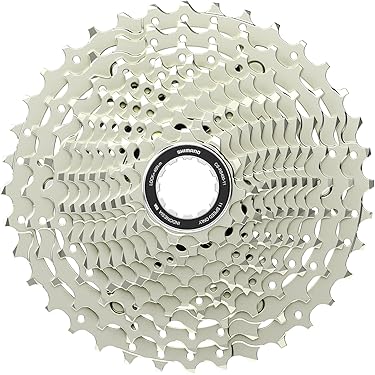 Amazon.co.jp 最新リリース: 自転車用スプロケット の新着ランキングです。
