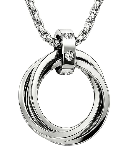 CHAGE&ASKA ネックレス　アクセサリー Amazon.co.jp: CHAGE and ASKA ネックレス 貴重 チャゲアス グッズ