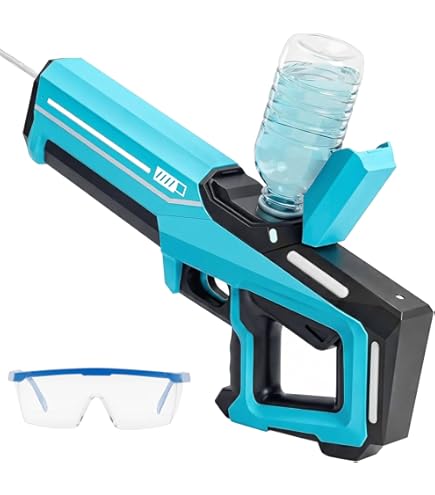 Amazon | Happyくじ PERSONA 3 C賞 召還器型水鉄砲 全1種 単品