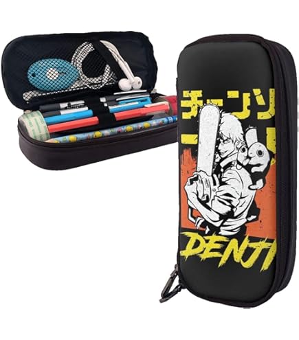 Amazon.co.jp: XUSHI チェンソーマン マキマ 早川アキ デンジ パワー