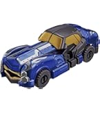 Amazon.co.jp: [バンダイ(BANDAI)] 爆上戦隊ブンブンジャー 戦隊