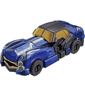 Amazon | 爆上戦隊ブンブンジャー 勇動2 [全14種セット