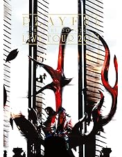 Amazon.co.jp: KOICHI DOMOTO LIVE TOUR 2015 Spiral(初回生産