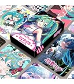 【8個セット】初音ミク × Rody　AMP＋ ～39 サンキュー ver. ～ プライズ】初音ミク×Rody AMP+ フィギュア～39／サンキューver