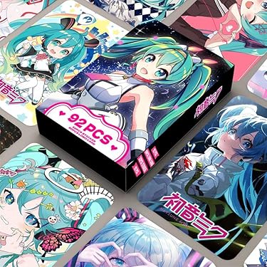 Amazon.co.jp 売れ筋ランキング: コレクションステッカー の中で