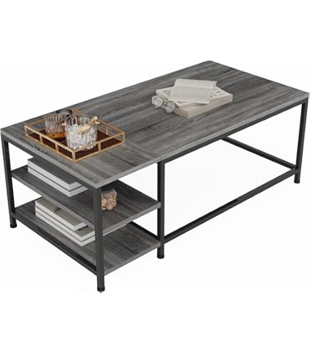 IKEAボルゲビー 新品未使用 黒　コーヒーテーブル　イケア BORGEBY ボルゲビー コーヒーテーブル, ブラック, 70 cm - IKEA