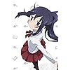 干物妹 うまるちゃん 本場切絵 もとばきりえ Iphone 640 960 壁紙 画像 スマポ 干物妹 うまるちゃん 本場切絵 もとばきりえ Iphone 640 960 壁紙 画像 スマポ