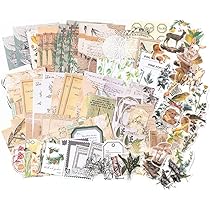 71ChSJmGGKL._AC_UL210_SR210,