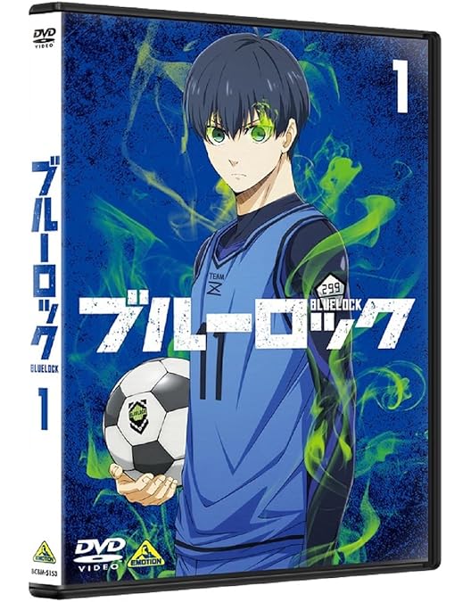 超人ロック DVD2種 超人ロック DVD2種