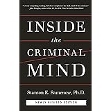 Inside the Criminal Mind Inside the Criminal Mind (Revised and Updated Edition)