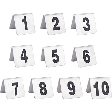 Amazon.co.jp 人気ギフトランキング: 席札 で、ギフトの設定を