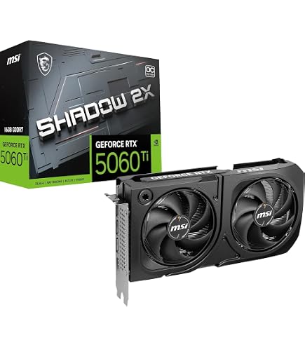 Amazon | Gigabyte GeForce RTX 5060 Ti Eagle OC 16G グラフィック